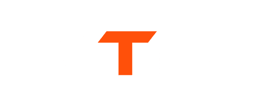 ATP