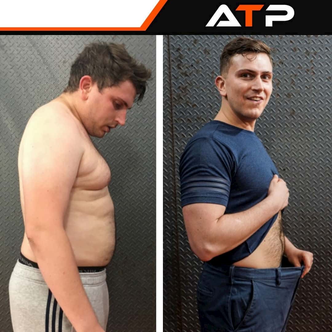 Lloyd Smith transformation