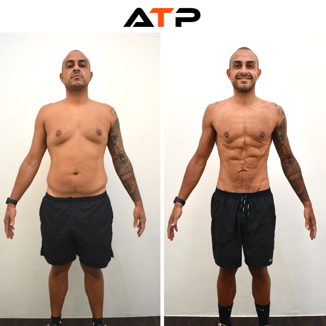 Daniel Chen transformation