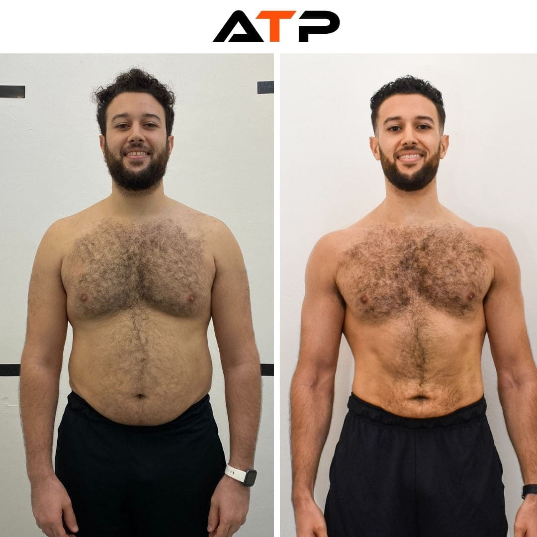 Mo transformation