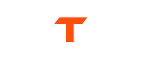 ATP