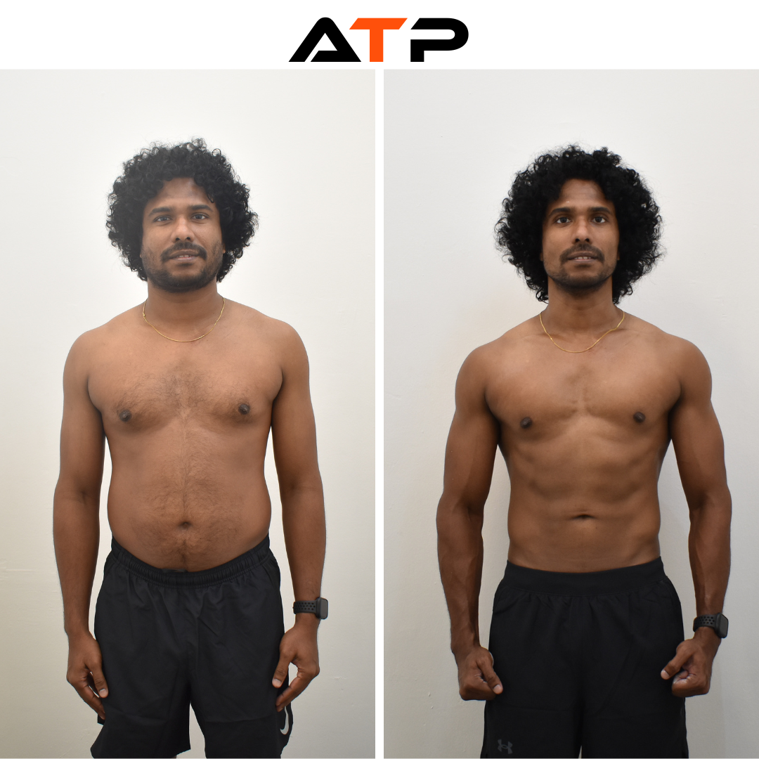 Dennis Lee transformation