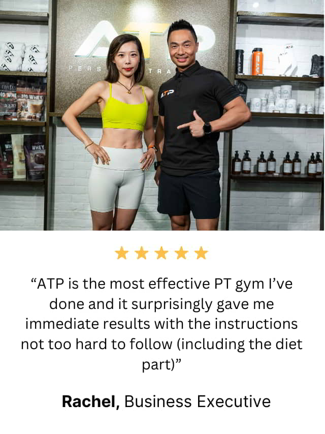 Rachel Quote