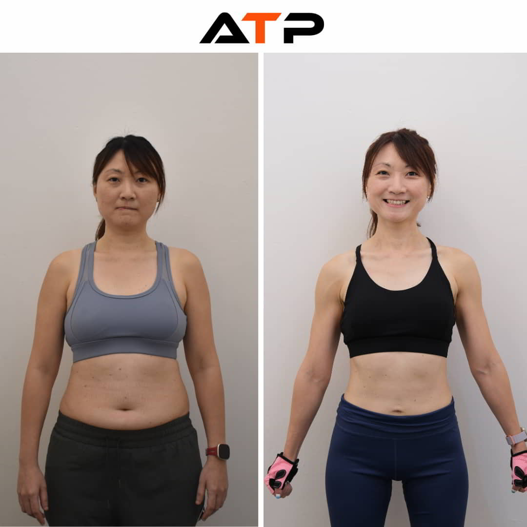 Huimin transformation