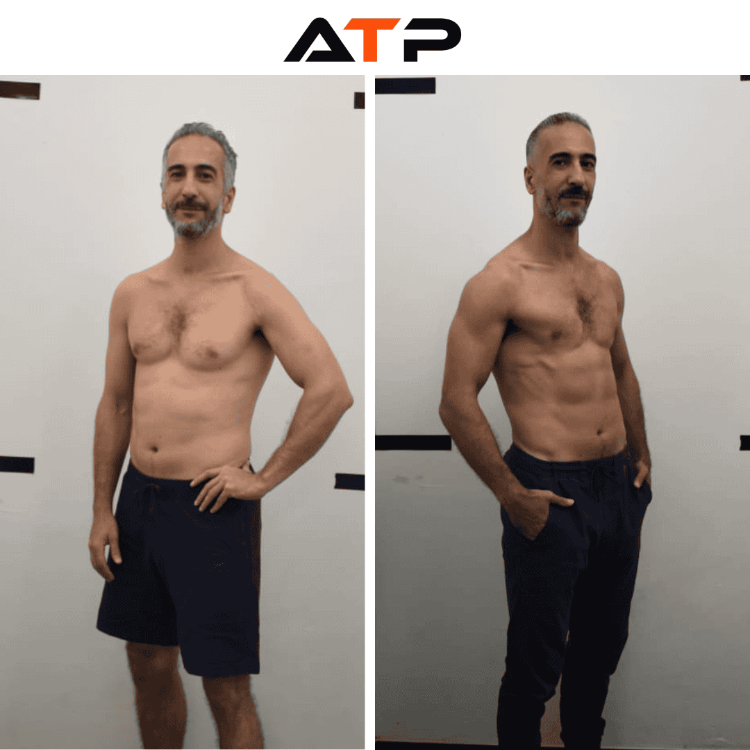 Farid transformation
