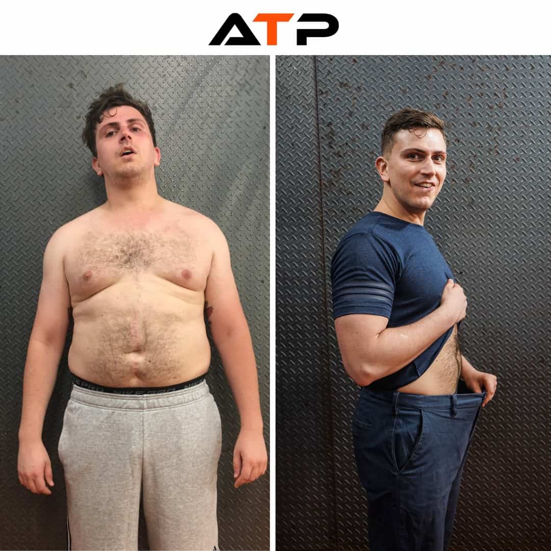 Lloyd Smith transformation