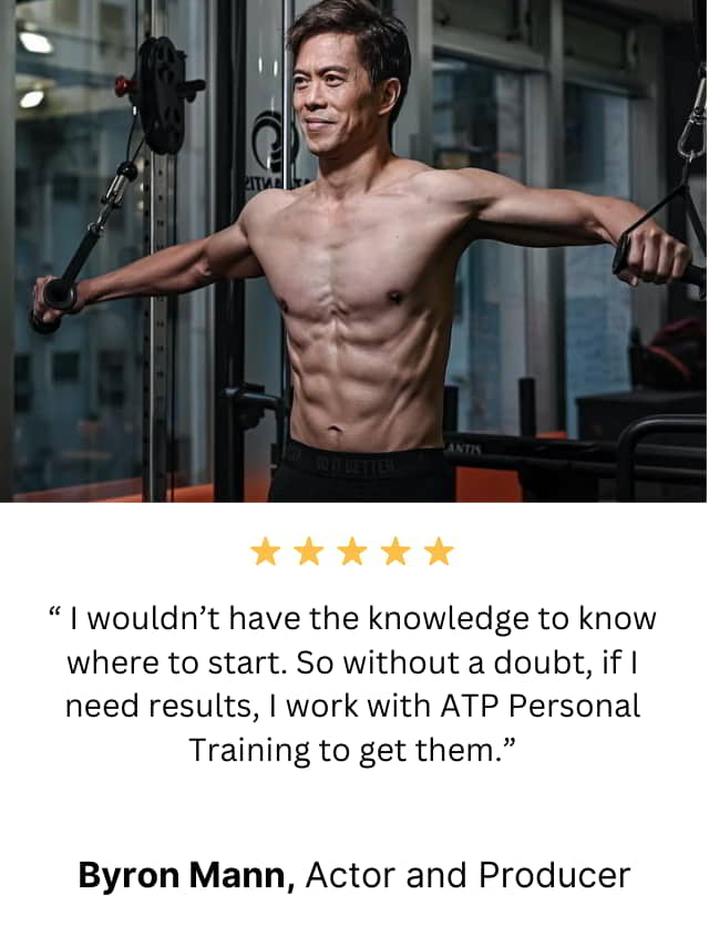 Byron-Mann-Testimonial.jpg