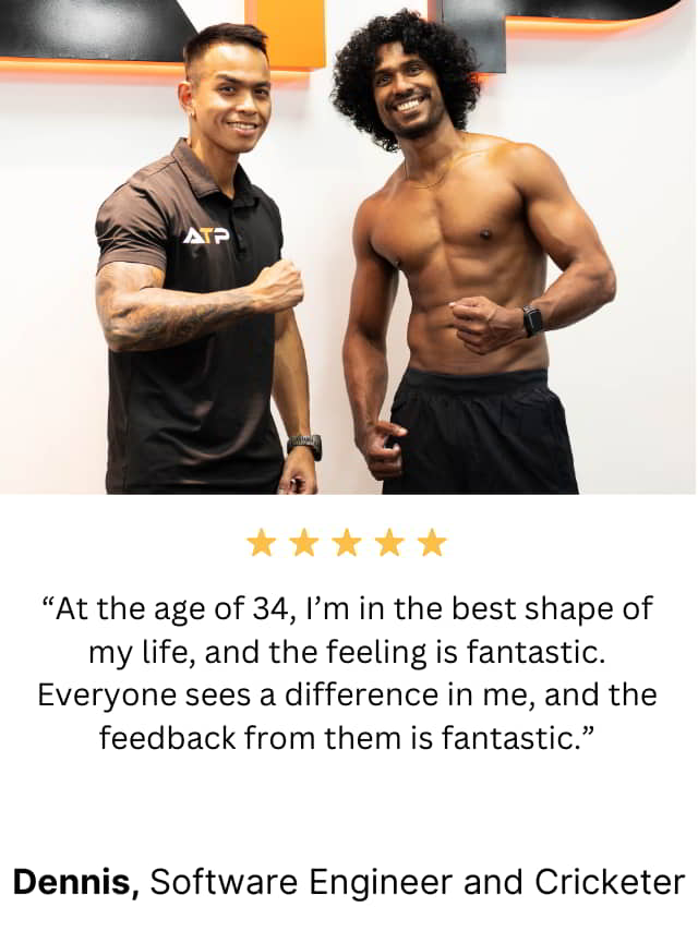 Dennis-Testimonial-1.jpg